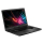ASUS ROG Strix SCAR GL703GM i7-8750H/16GB/1TB - 460915 - zdjęcie 4